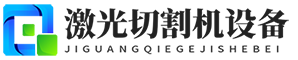 j9363九游会,j92019九游会