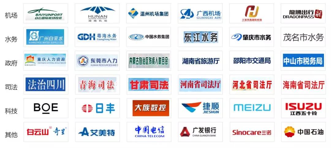 2025TQP品质验厂咨询成功案例分享：常熟市KC针纺织有限公司