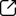 我國成功發射衛星互聯網技術試驗衛星